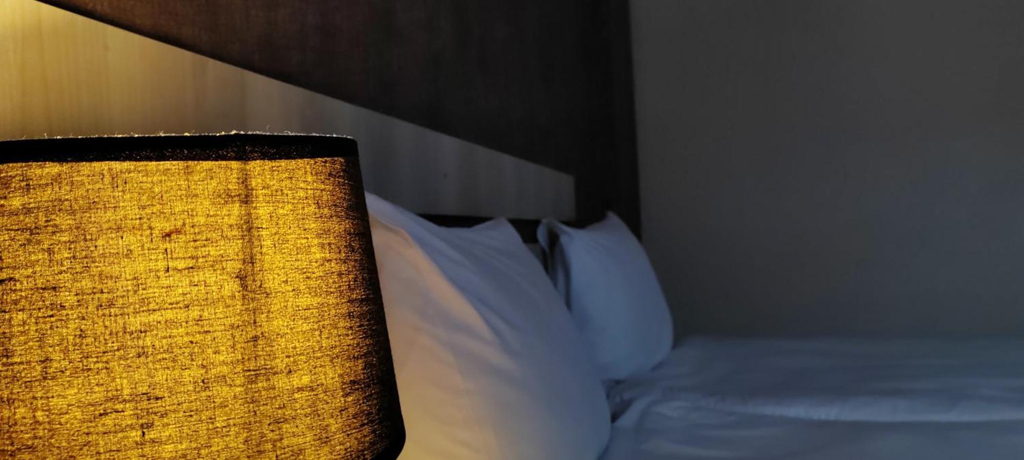 Hotel Svanseti Mestia Pokój zdjęcie